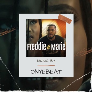 Freddie x Marie Theme