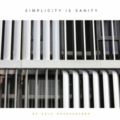 Simplicity
