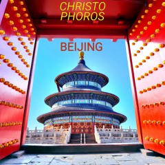 BEIJING