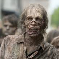 Zombie