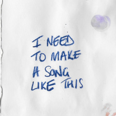 RUKHSANA - feels so good (cover)