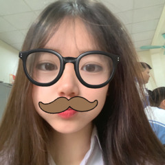 Bong Phu Hoa - TVS (Full)