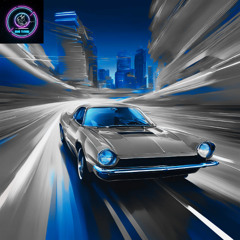 Speed It Up (Big Time Flip)