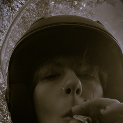 Un giorno stavo sola