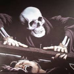 EMPERIAL (unreleased)