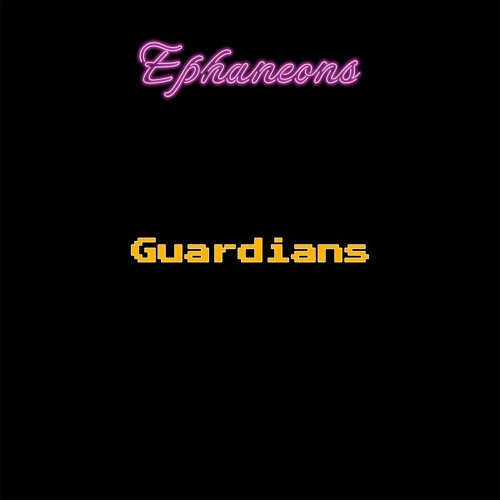 Guardians