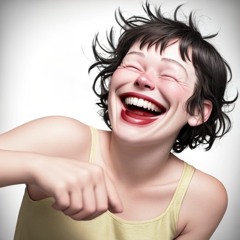 Giggles