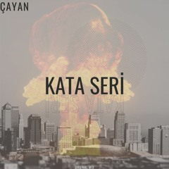 Özgürlük Türküsü Feat Çayan - Kata Seri
