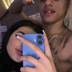 MC CABELINHO - SOZINHO - SPEED UP {{GBZIN DO BV}}