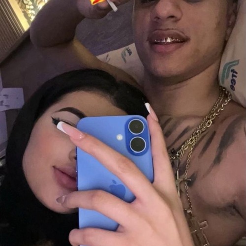 MC CABELINHO - SOZINHO - SPEED UP {{GBZIN DO BV}}