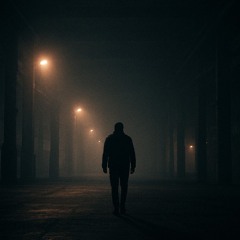 AXXIDI-Moonlight Ritual