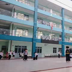 TRƯỜNG HỌC - Vietnam Sound Library