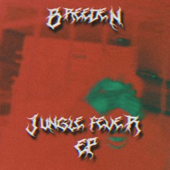 THIS ACID MAKES ME FEEL LIKE I'M ON THIS SONG