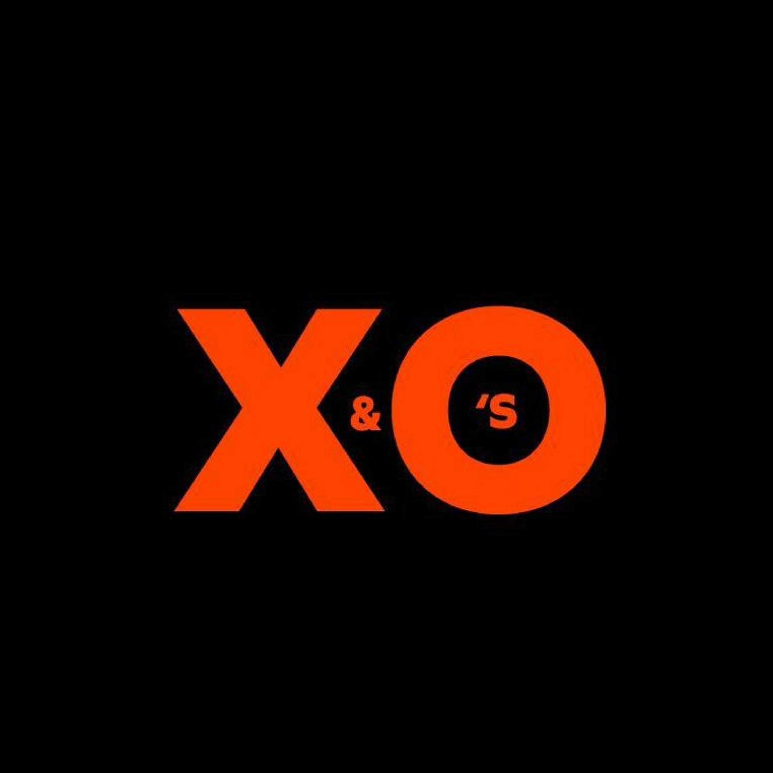 Aflevering 120: Drama, brainfarts en vroege smaakmakers - Gast: Jokke Wouters Aflevering 120: Drama, brainfarts en vroege smaakmakers - Gast: Jokke Wouters