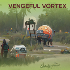 Vengeful Vortex (Remix)