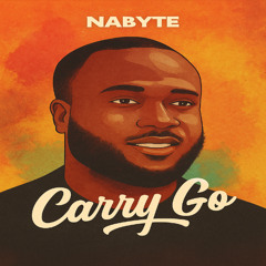 Carry Go