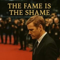 The Fame is The Shame