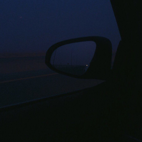 روح