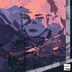 Mira Nait - Hey Darlin