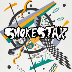 Smokestax - Step to the Man