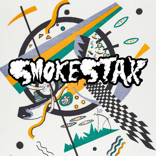 Smokestax - Step to the Man