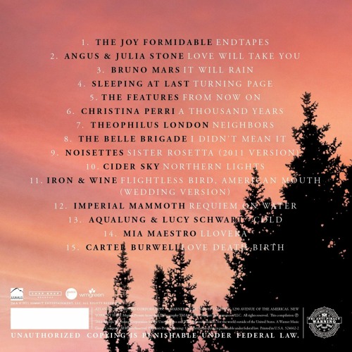 Stream //FREE\\ Download Bruno Mars 24k Magic 320 Kbps Mp3 Album Torrent  from ProbinQarba | Listen online for free on SoundCloud