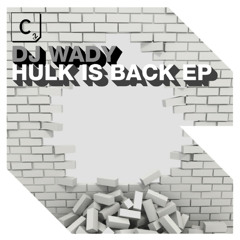 Terraza (Original Mix)