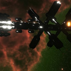 Overdue Departure