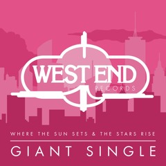 Time (Original 12" Instrumental)