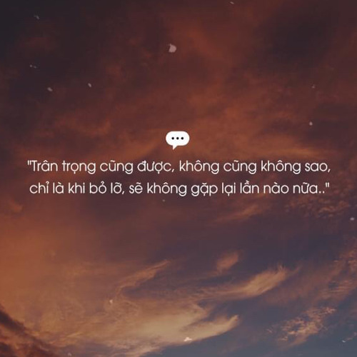 mùa nắng vừa qua - chou