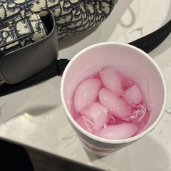 LEAN FT. NIQUEITO