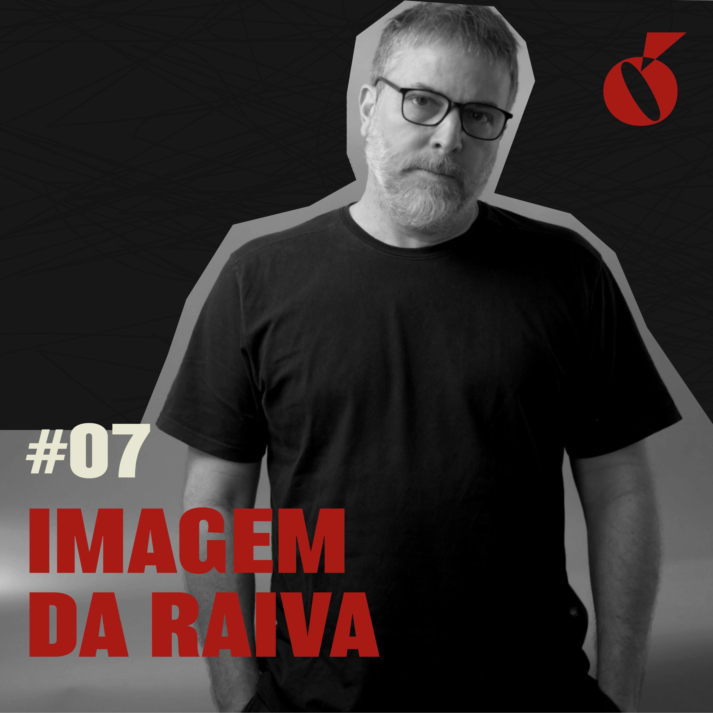 Autópsia da Raiva