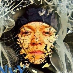 dj nicc@nite- you see it remix - mix