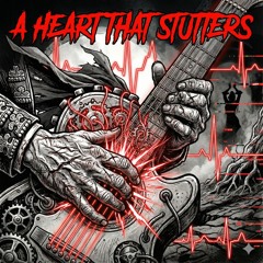 A Heart That Stutters
