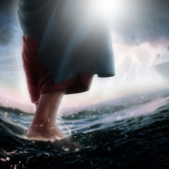 Emotionalism, Part 1: Do not walk by your feelings but walk by faith