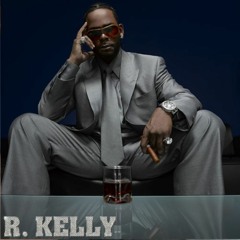 Free R. Kelly