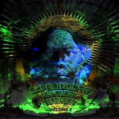 ΔTerrorisT  - Tupã 600bpm