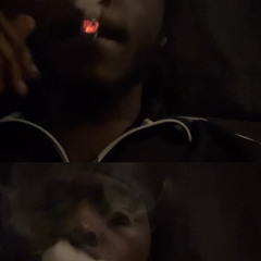 don’t panik! idk da prod