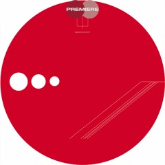 CV Premiere I Alex Dolby - Togheter