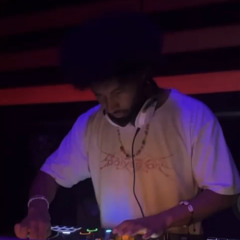 Skimaske 13.09 @ 2Raum Bremen