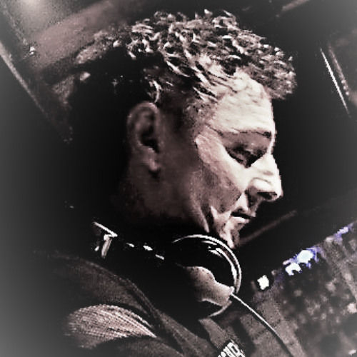 Bart Barocci AB set Larocca 18 nov 2017