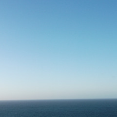 short wave