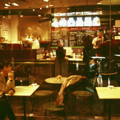 A Bittersweet Ballad (Interlude)