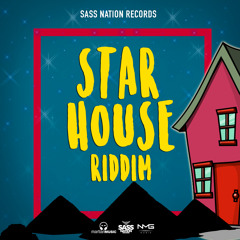 Step Forward (feat. Vershon)