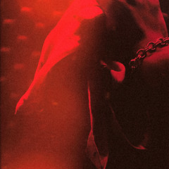 C9 (Prod. By Yuri Krei)