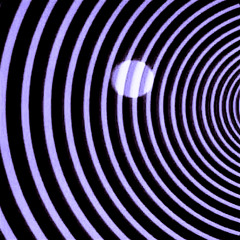 Once I won a prize in my sleep