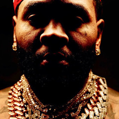 Hard Trap Beat (Kevin Gates Type Beat) - "Realism" - Freestyle Rap Trap Instrumental Beats 2025 Free DL