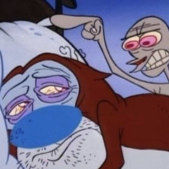 ugliest person cover