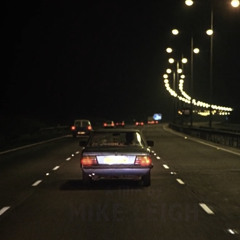 بلا سبب تزعل