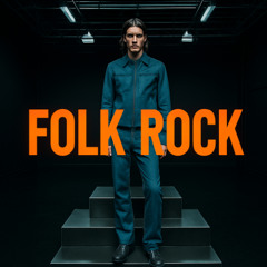 Stolen ground (Folk Rock reload)